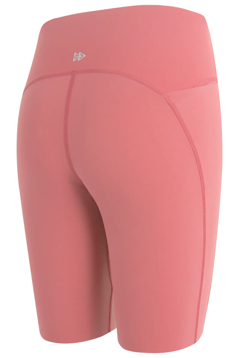 Shorts Clea