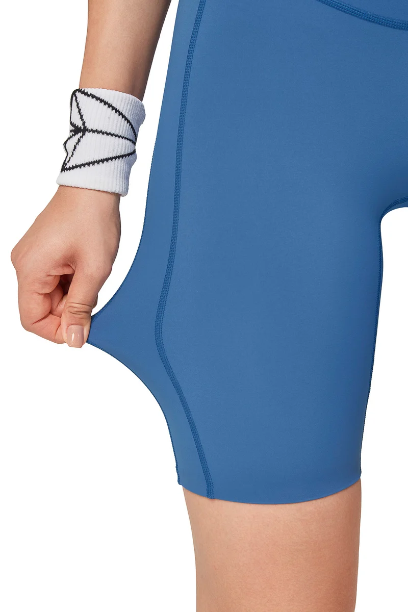 Shorts Clea