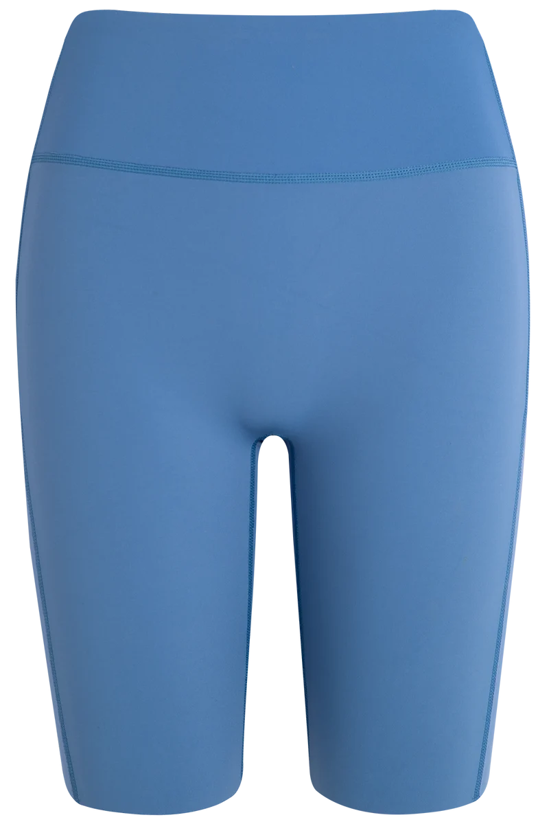 Shorts Clea