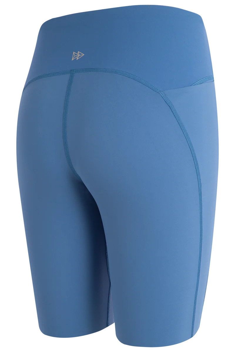 Shorts Clea
