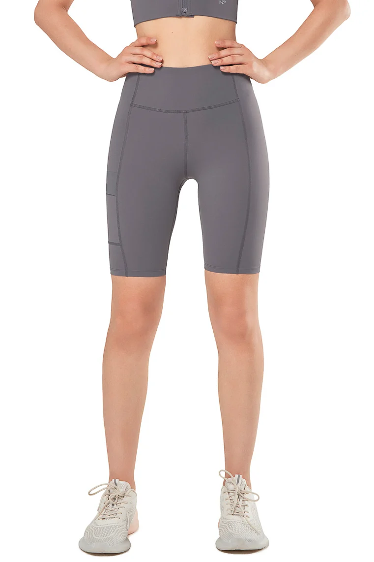 Shorts Arya