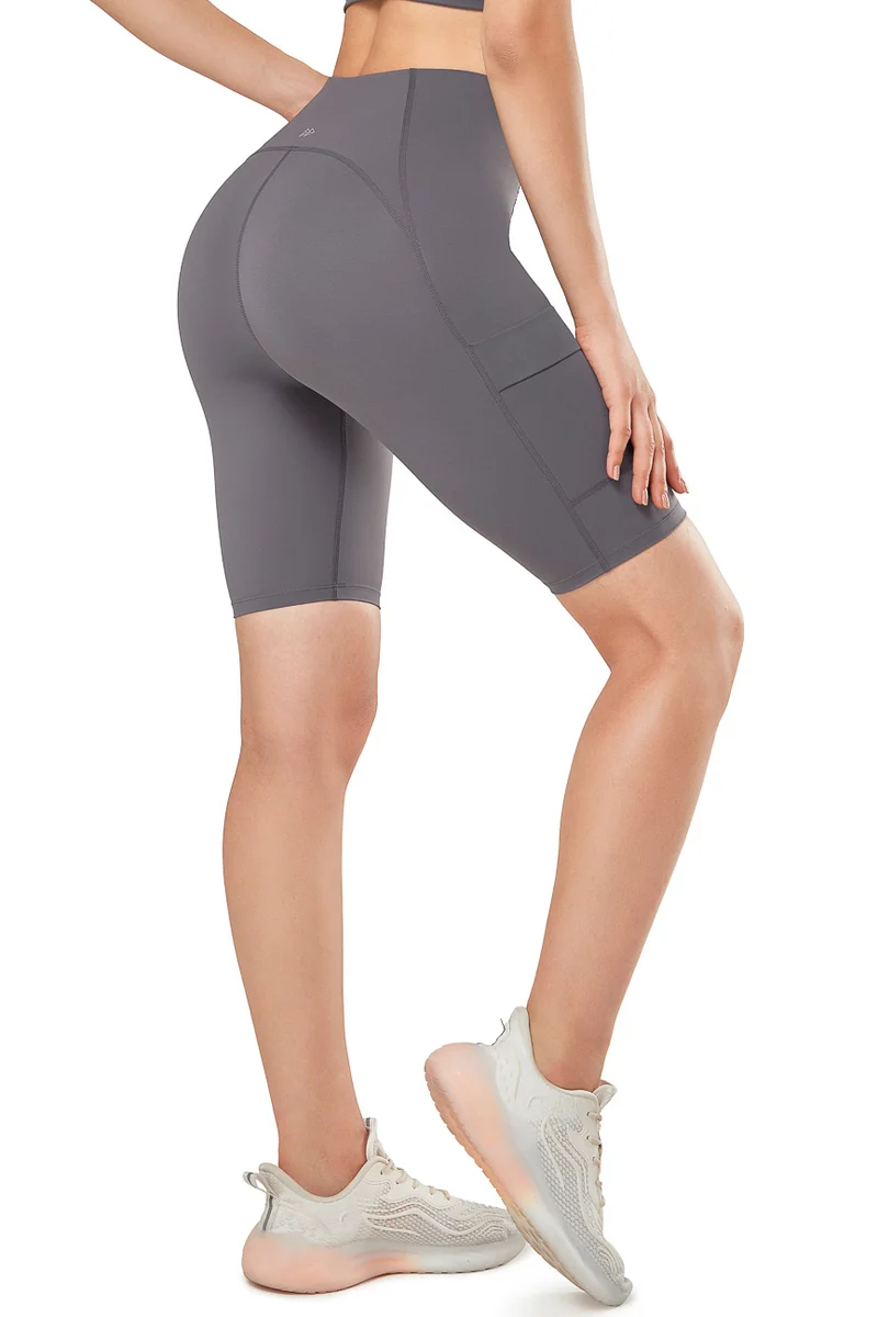 Shorts Arya