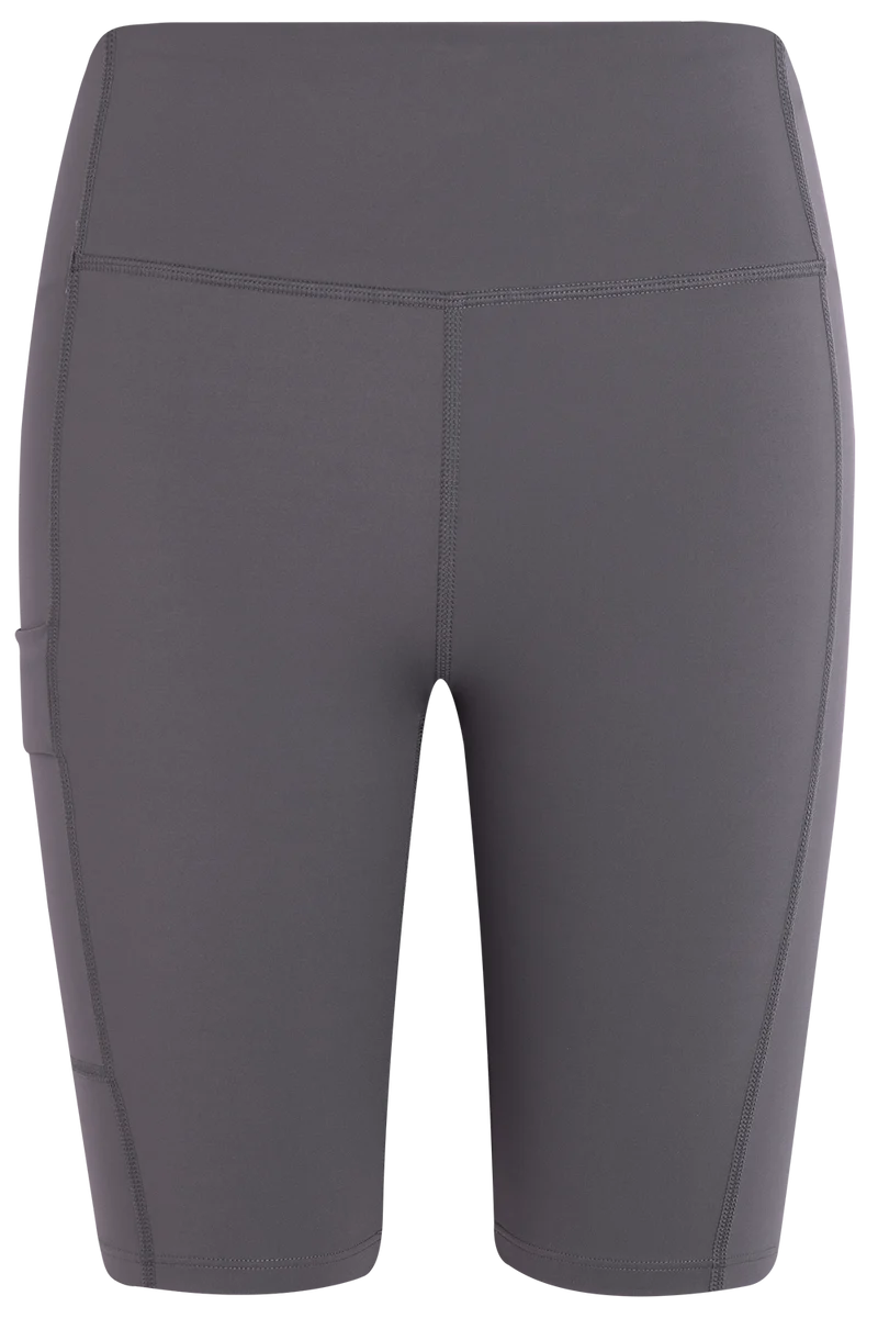 Shorts Arya
