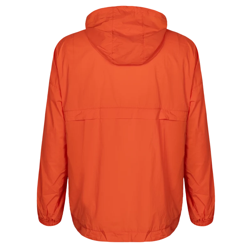 Jacke Power