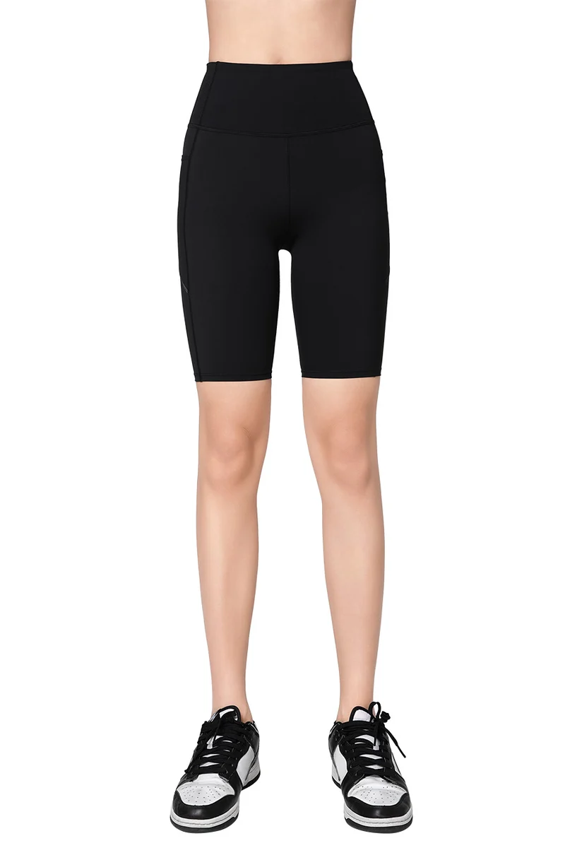 Shorts Ezra L - 5XL