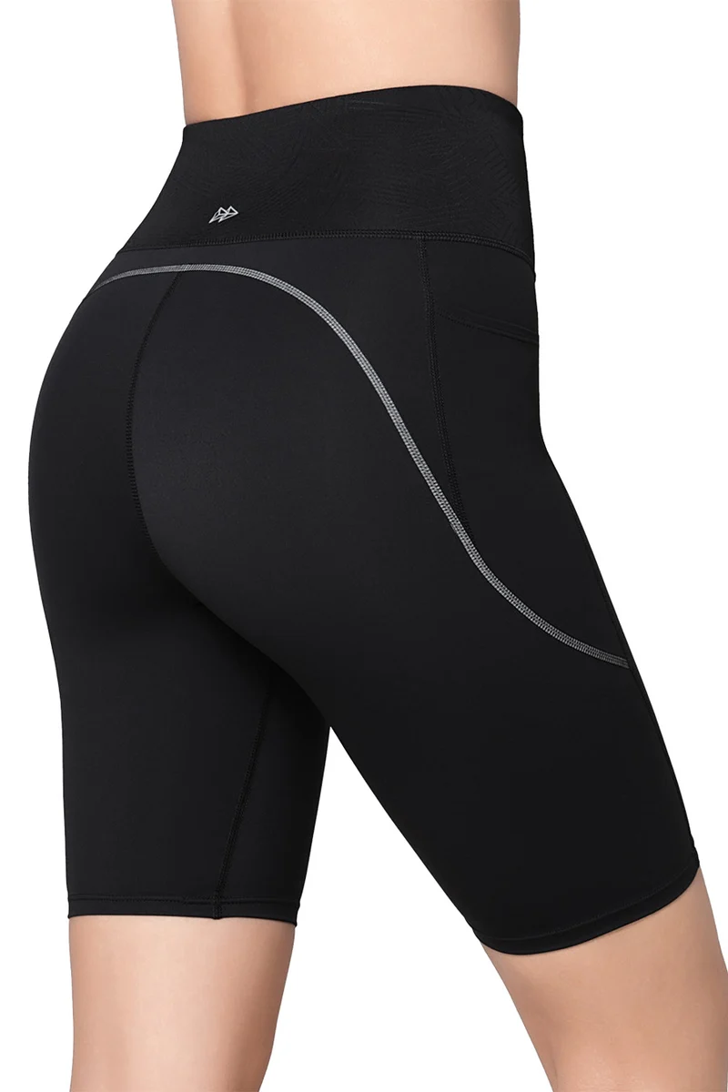 Shorts Ezra L - 5XL