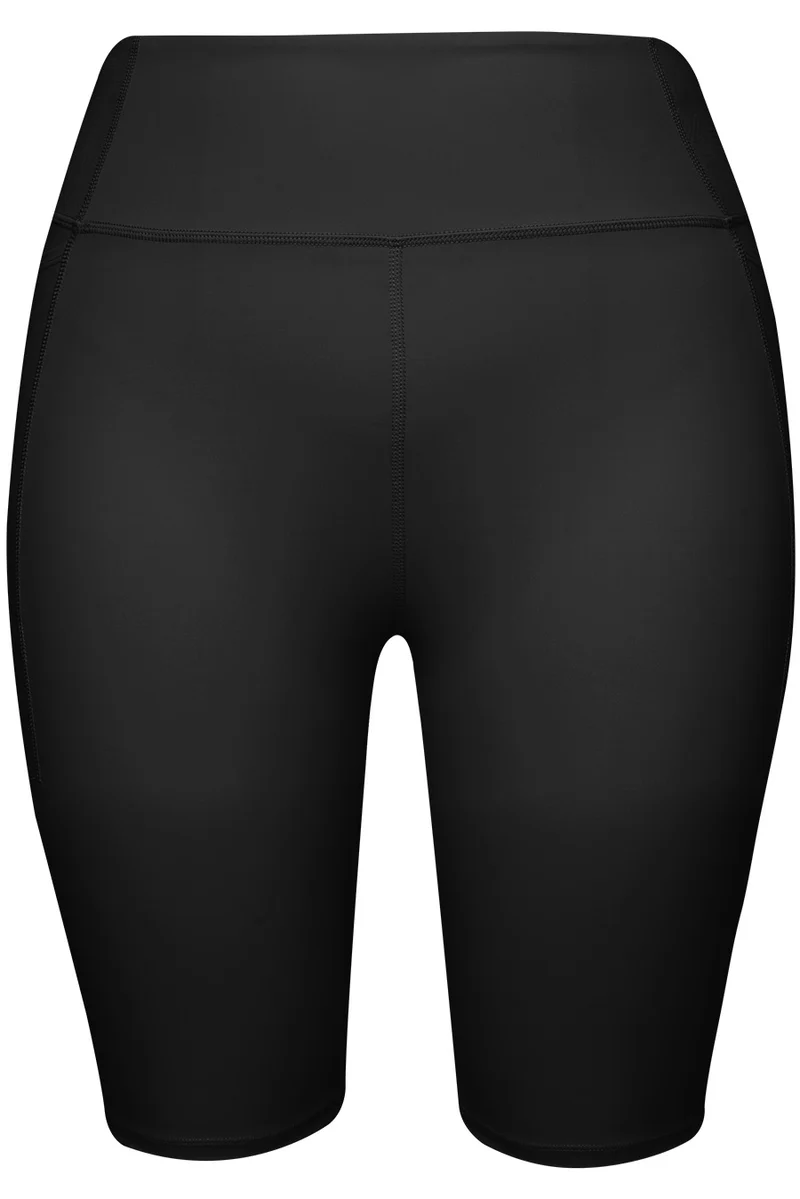 Shorts Ezra L - 5XL