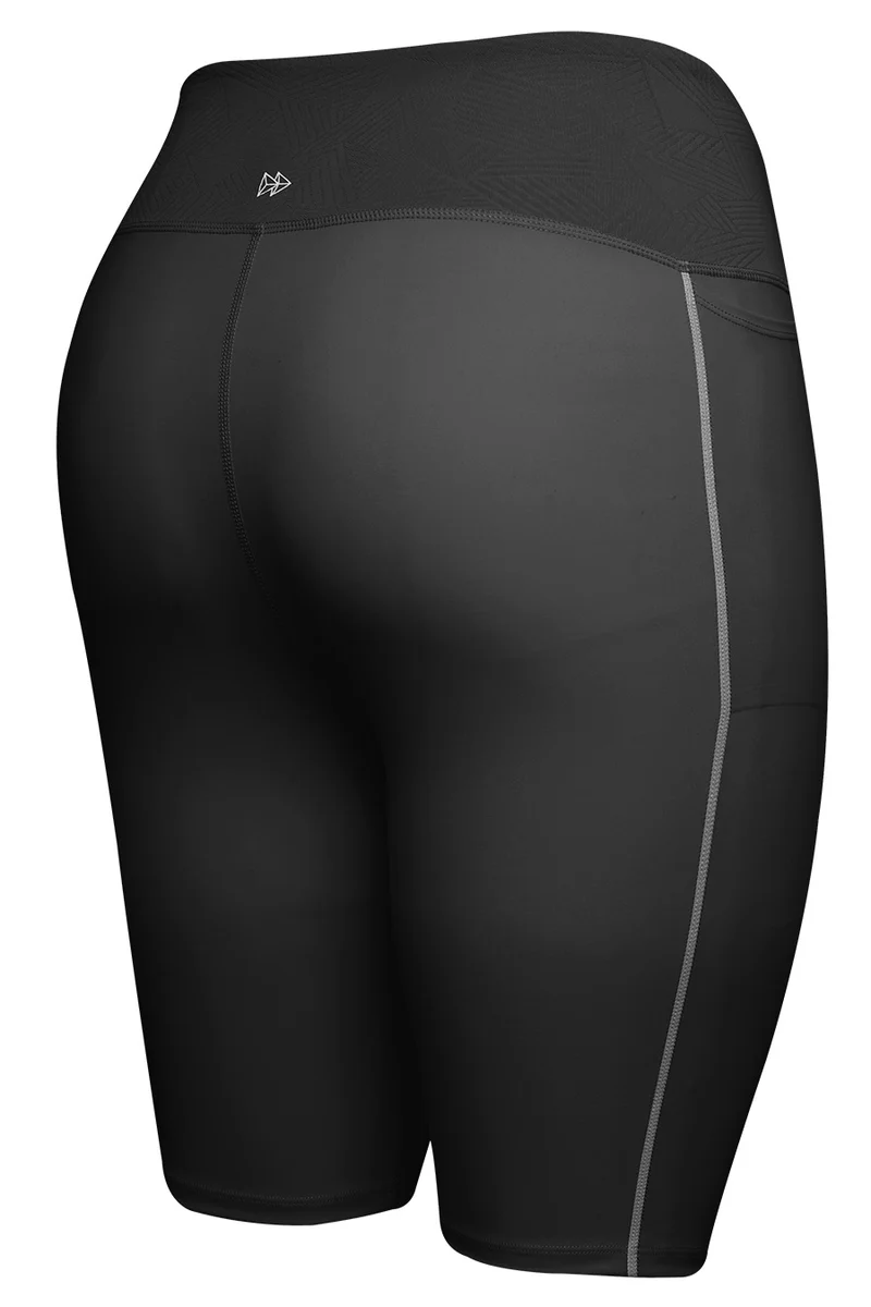 Shorts Ezra L - 5XL