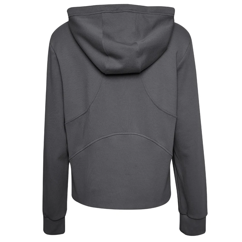 Zip Hoodie Heidi+ XL - 5XL