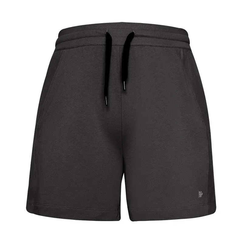 Shorts Heidi+ XL - 5XL
