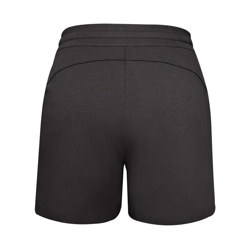 Shorts Heidi+ XL - 5XL