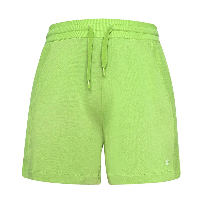 Shorts Heidi+ XL - 5XL