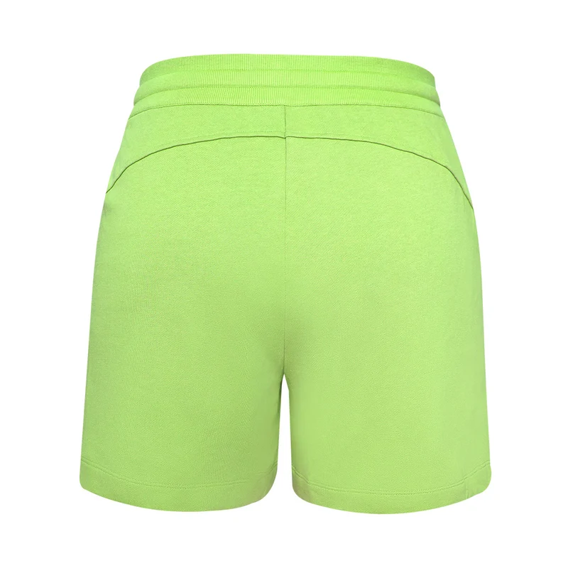 Shorts Heidi+ XL - 5XL