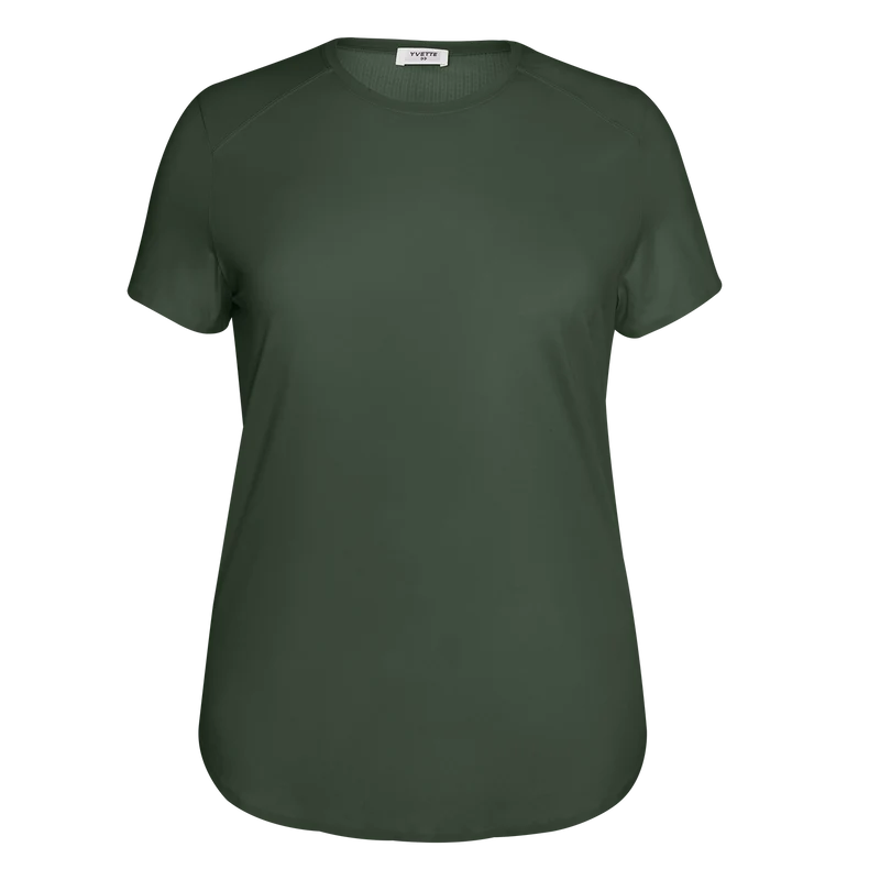 T-Shirt Donna +