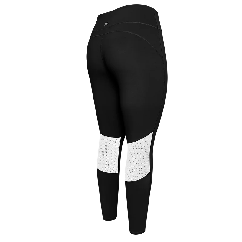 Leggings Donna L -4XL