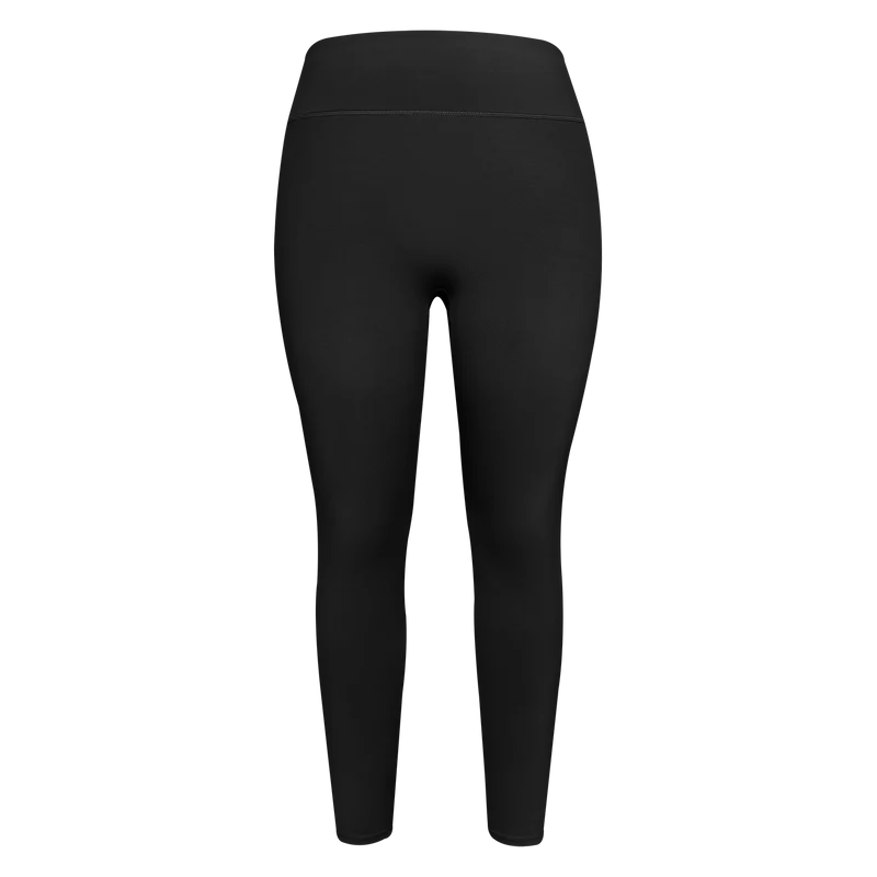 Leggings Donna L -4XL