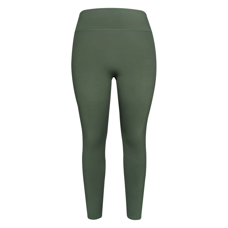 Leggings Donna L - 4XL