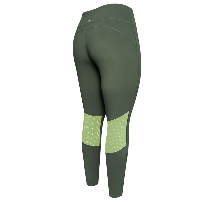 Leggings Donna L - 4XL