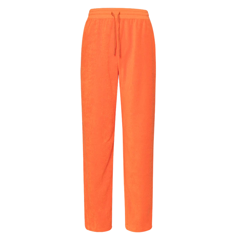 Frottee Leisure Pants Franzi