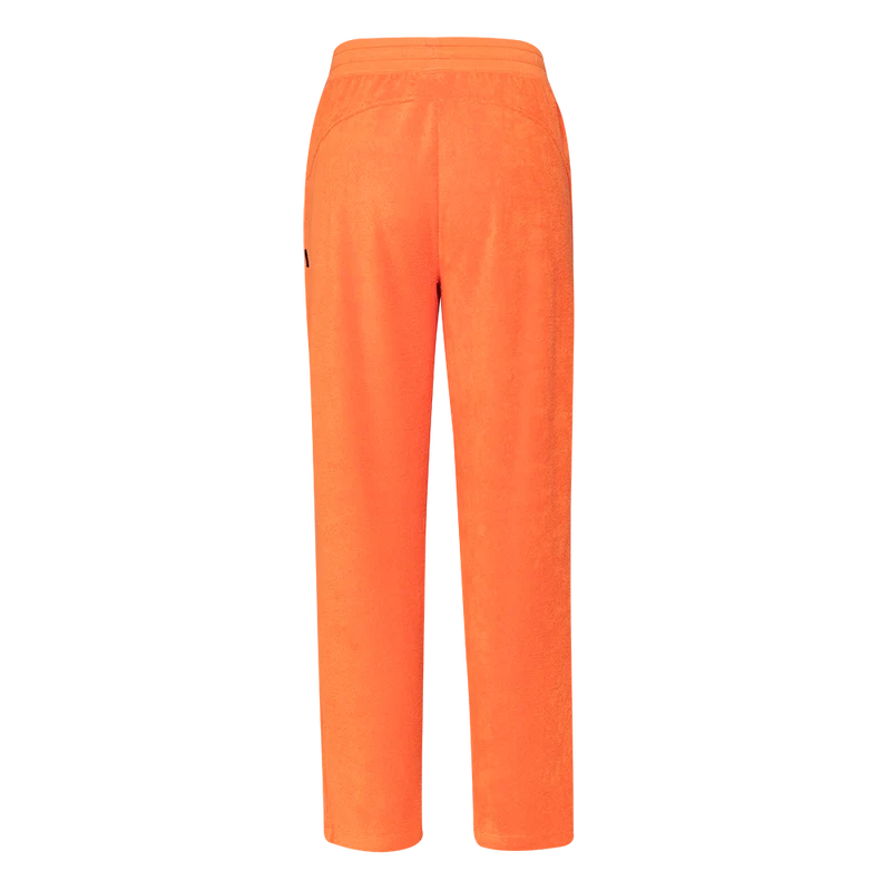 Frottee Leisure Pants Franzi