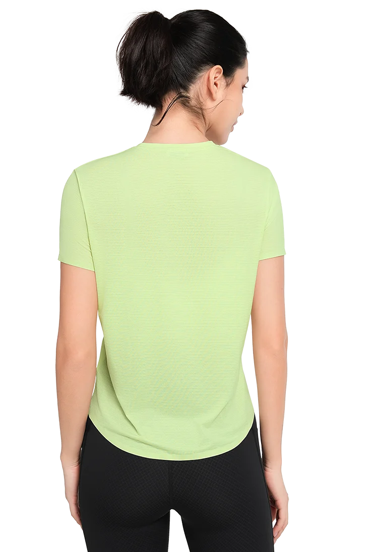 T-Shirt Lea