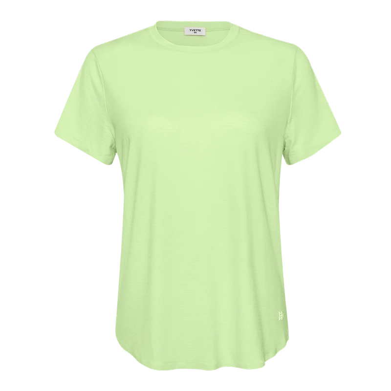 T-Shirt Lea