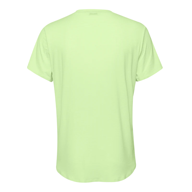 T-Shirt Lea