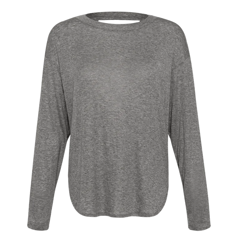 Longsleeve Vali