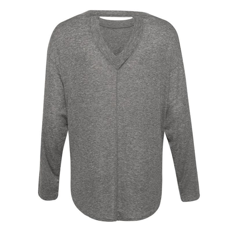 Longsleeve Vali