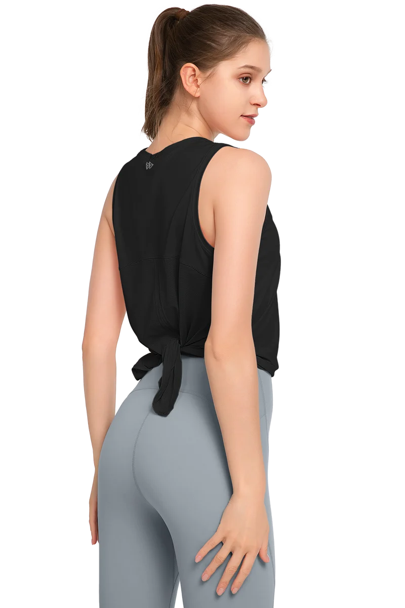 Tank Top Koko