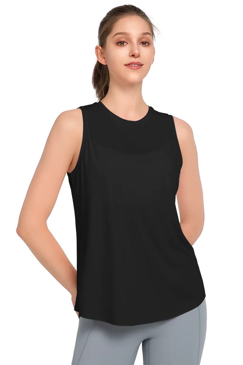 Tank Top Koko