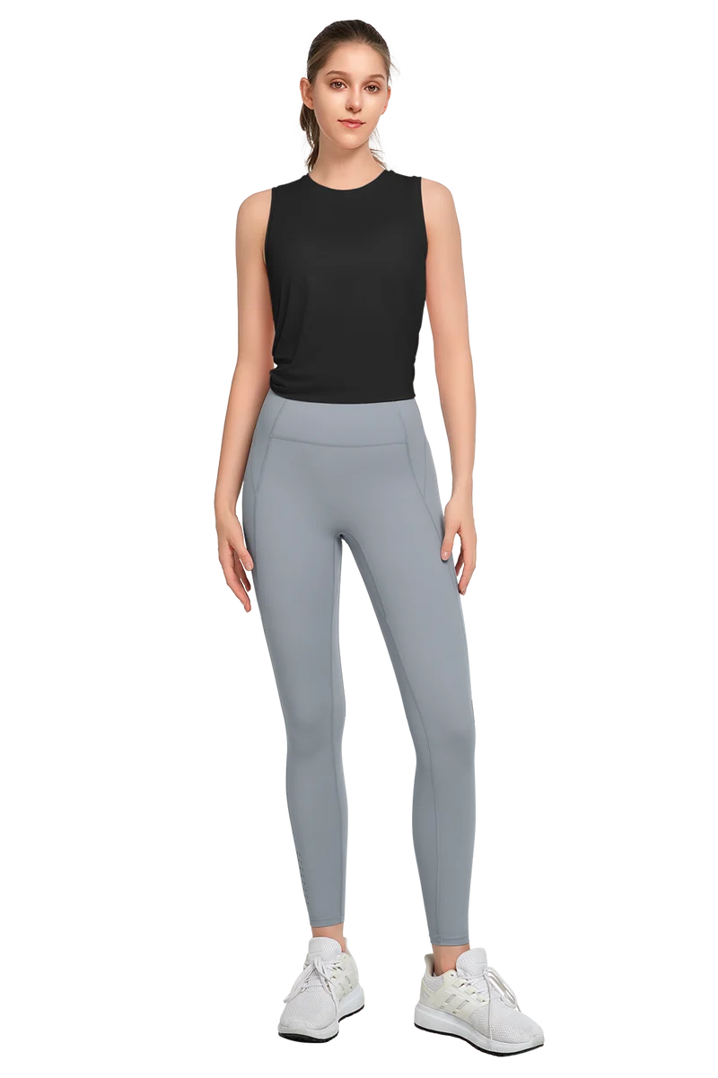 Tank Top Koko