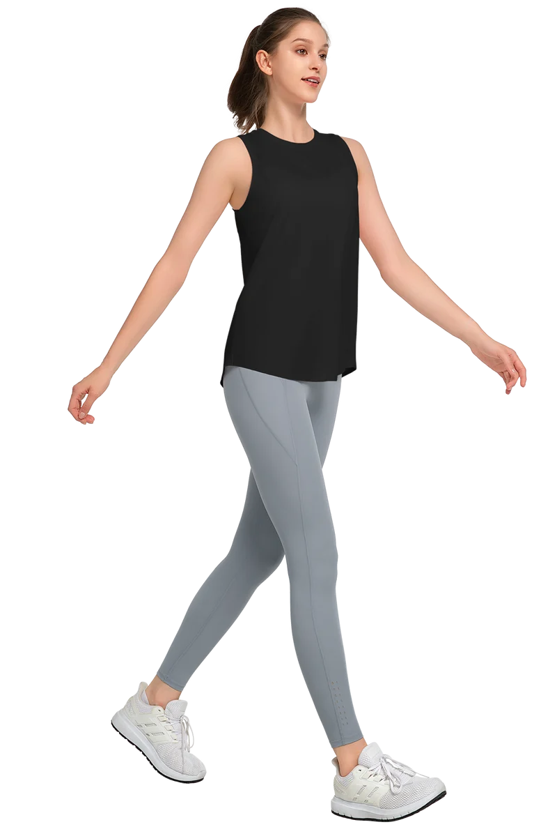 Tank Top Koko