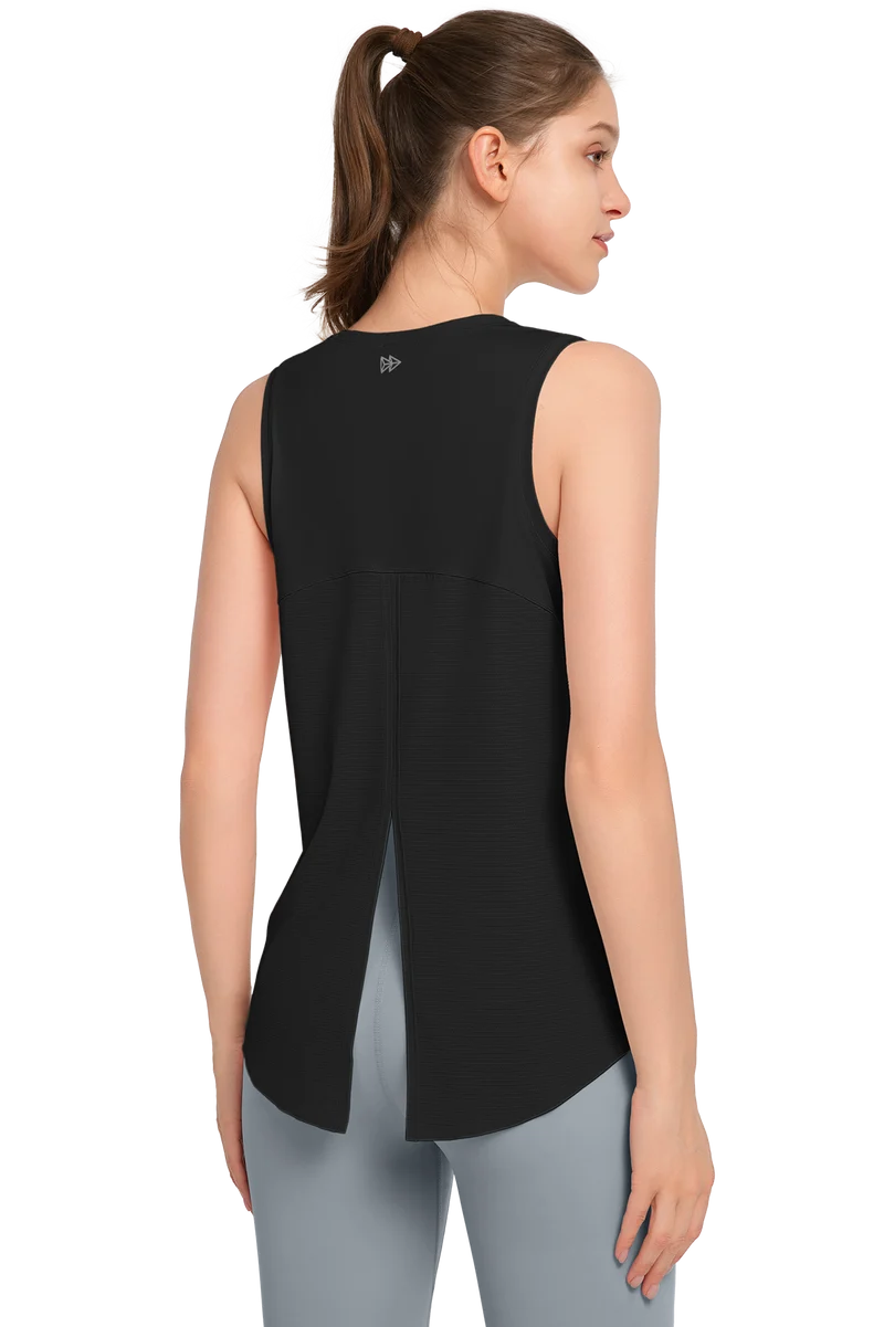 Tank Top Koko