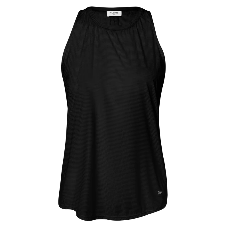 Tank Top Koko