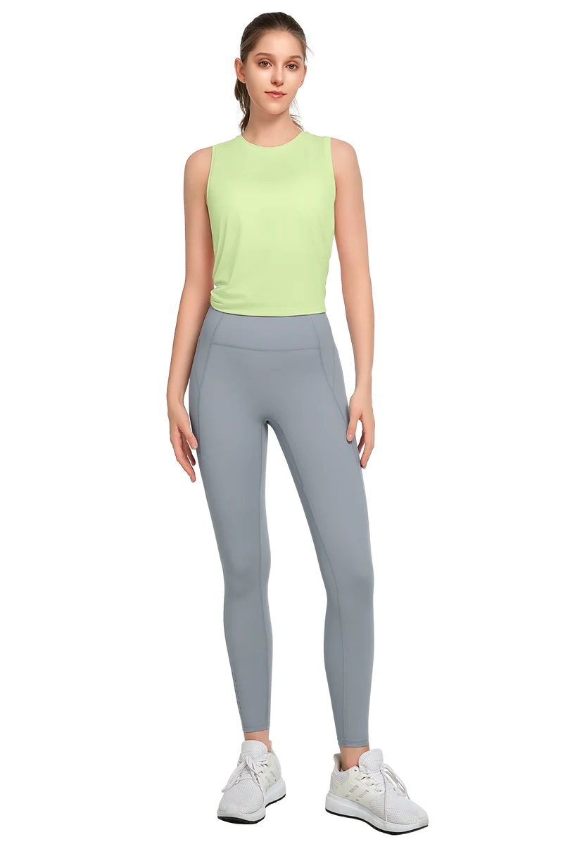 Tank Top Koko