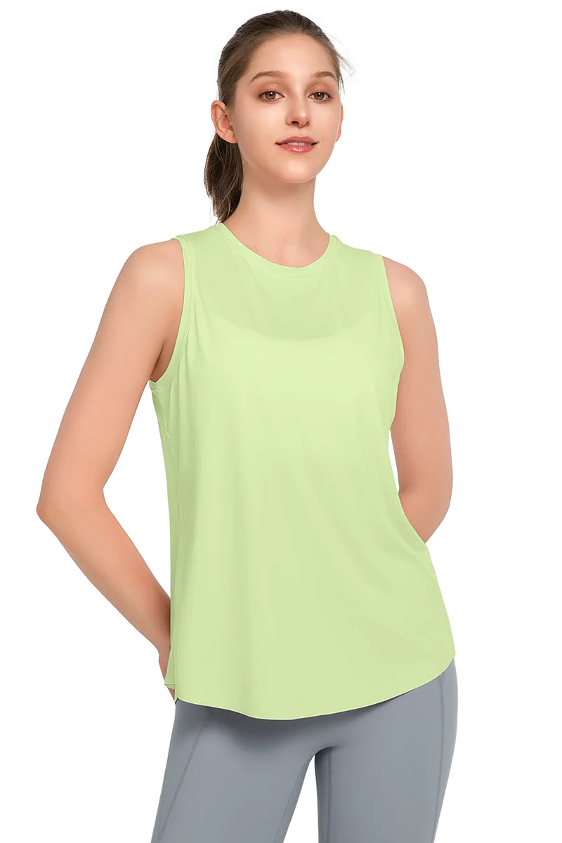 Tank Top Koko