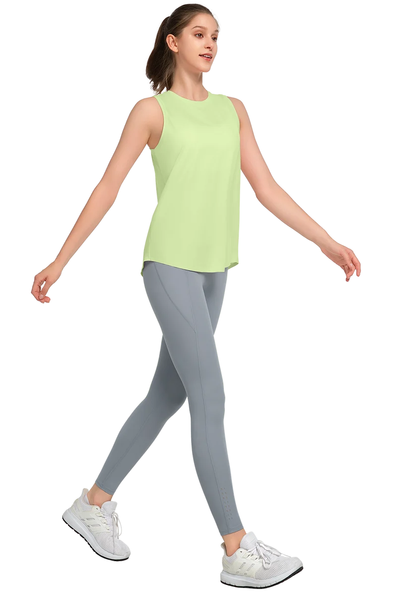Tank Top Koko