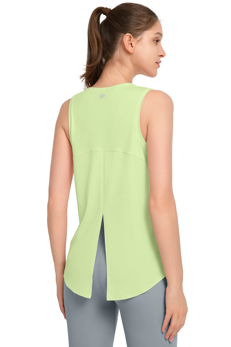Tank Top Koko