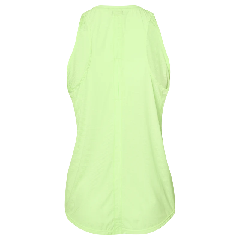 Tank Top Koko