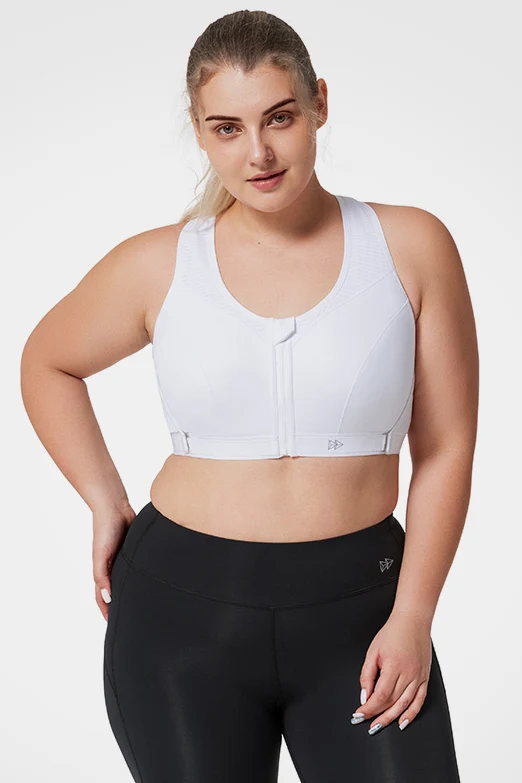 Sport-BH Functional