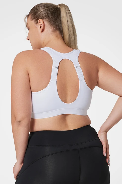 Sport-BH Functional