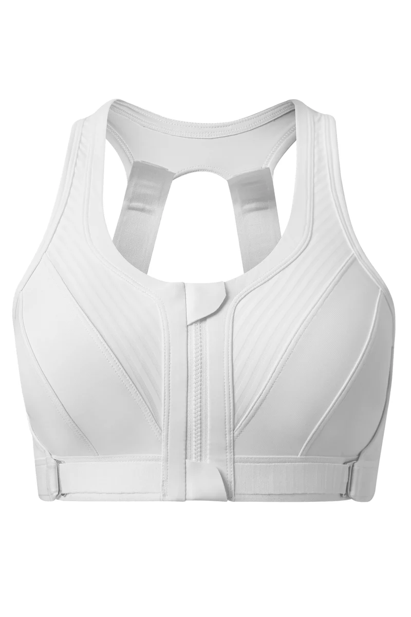 Sport-BH Functional