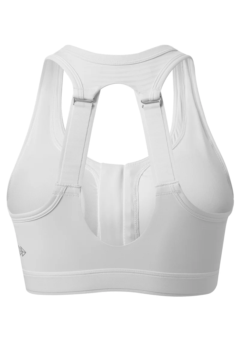 Sport-BH Functional