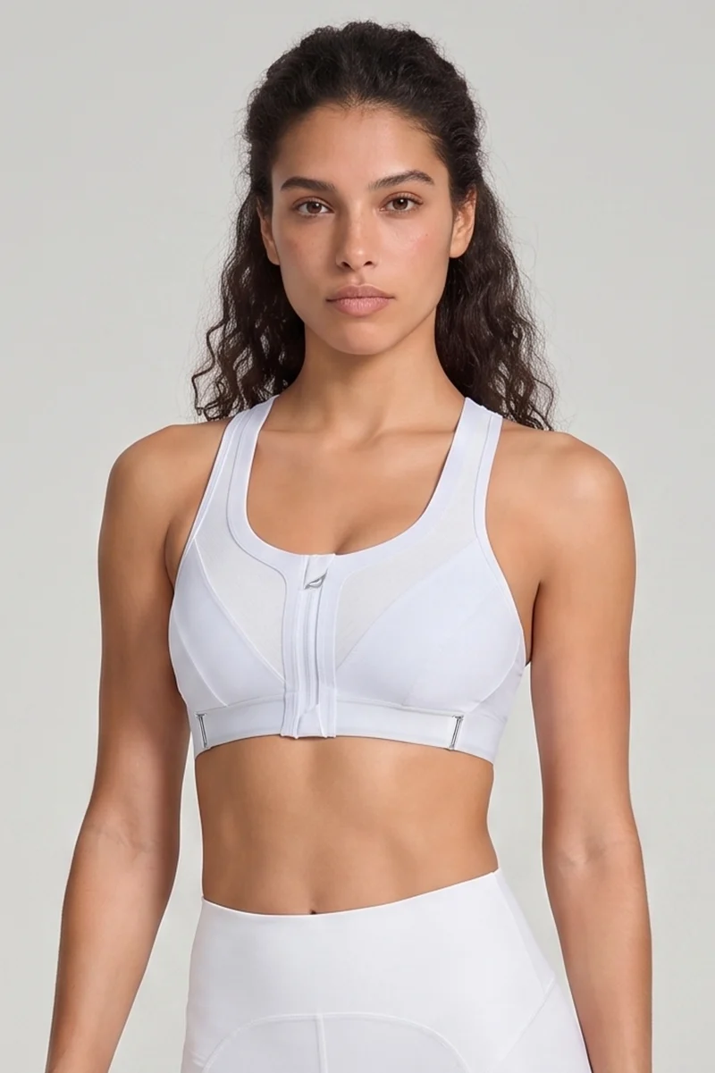Sport-BH Functional