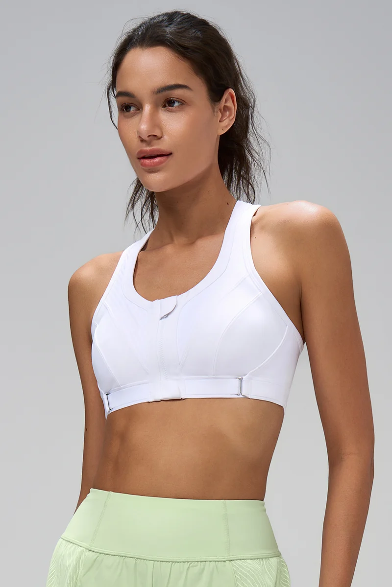 Sport-BH Functional
