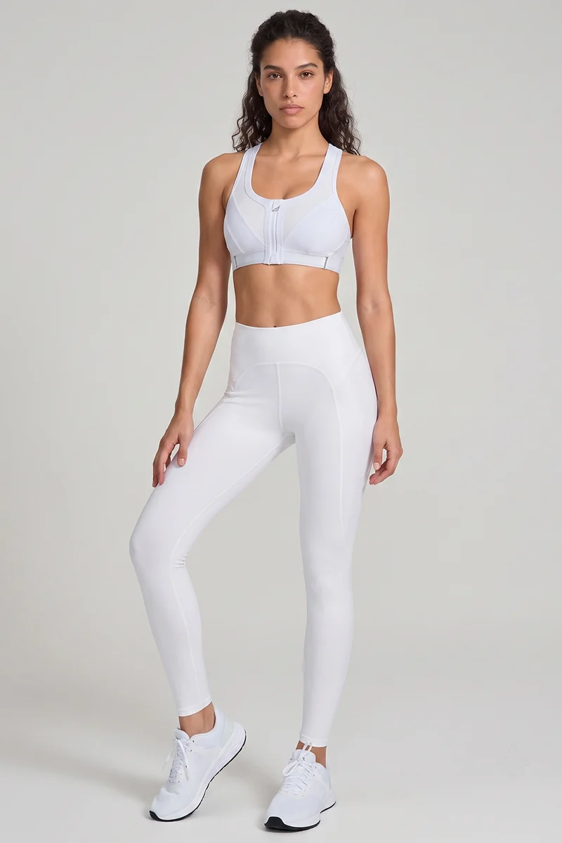Sport-BH Functional