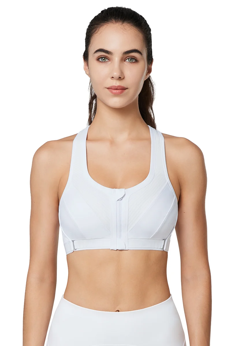 Sport-BH Functional