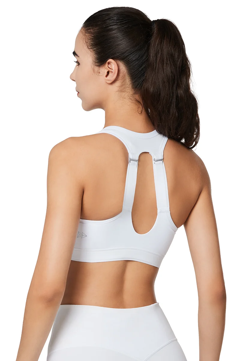 Sport-BH Functional