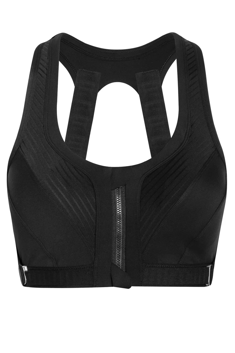 Sport-BH Functional